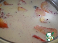 ������� ������� ���� �����������