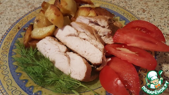 ������ ������������