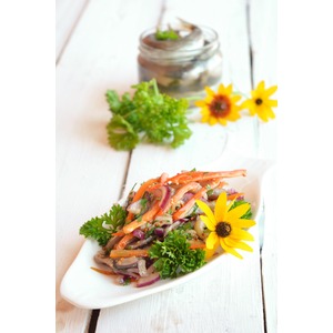 ����� �� ����� � �������� �����