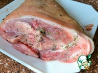 ������ "�����-������" �����������