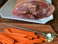 ������ "�����-������" �����������