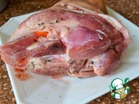 ������ "�����-������" �����������