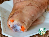 ������ "�����-������" �����������