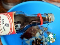 ������ "�����-������" �����������