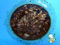 ������ "�����-������" �����������