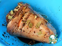 ������ "�����-������" �����������