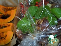 ������ "�����-������" �����������