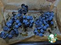 ������ "�����-������" �����������