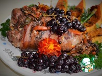 ������ "�����-������" �����������