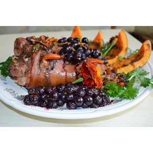 ������ "�����-������"