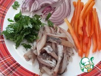 ����� �� ����� � �������� ����� �����������