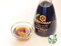 ����� �� ����� � �������� ����� �����������