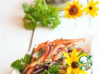 ����� �� ����� � �������� ����� �����������