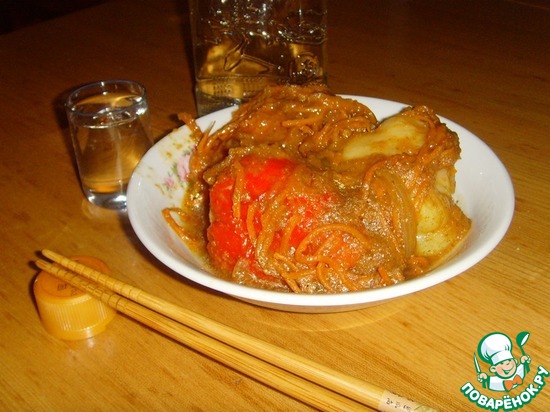 ������������� ����� � ������ ����� (ogiway)