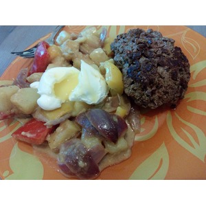 �������� � ������ ������� � �����-�����