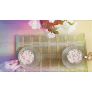 ���� "�����" � ������� � ��������