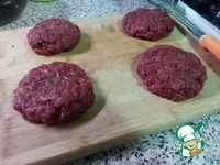 �������� � ������ ������� � �����-����� �����������