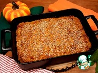 ��������� ��������-������ "��������" �����������