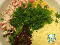 ����� �� �������� ����� � ������ �����������