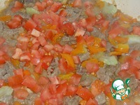 ��������� ����� � ������ ������ �����������