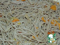 ��������� ����� � ������ ������ �����������