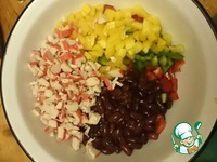 ����� �� �������� ����� � ������ �����������