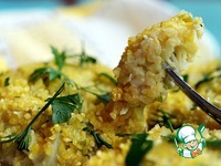 ��������� ������� �����������