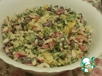 ����� �� �������� ����� � ������ �����������