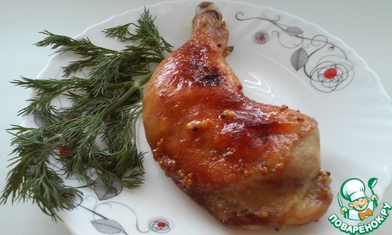 ������� �������� � ��������