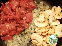 ���������� ������� � ������� �����������