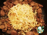 ���������� ������� � ������� �����������