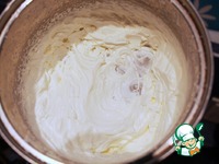 ���������� ������� � ������� �����������