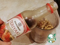 ���������� ������� � ������� �����������