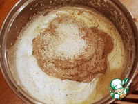 ���������� ������� � ������� �����������