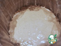 ���������� ������� � ������� �����������