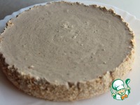 ���������� ������� � ������� �����������