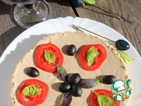 ���������� ������� � ������� �����������