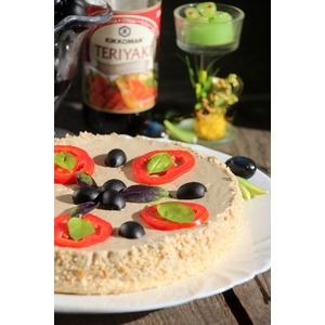 ���������� ������� � �������