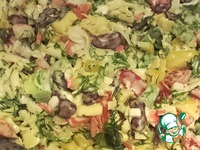 ����� �� �������� ����� � ������ �����������