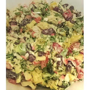 ����� �� �������� ����� � ������