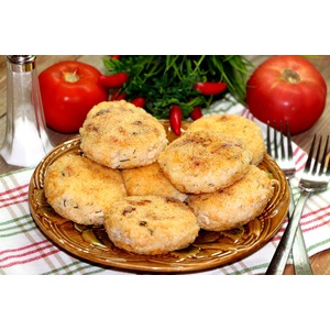 ������� ������� � ������� � �����