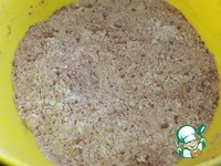 ���������� ���� � �������� �������� �����������