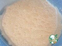 ���������� ���� � �������� �������� �����������