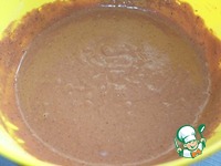 ���������� ���� � �������� �������� �����������