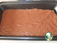 ���������� ���� � �������� �������� �����������