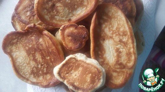 ��������� ������