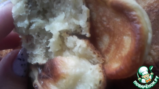 ��������� ������