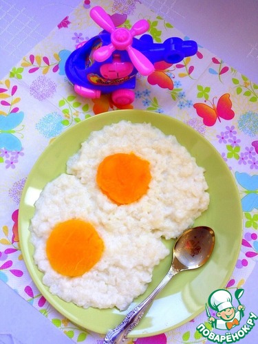 ���� ������� "��������" �� yagai ludmila65