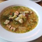 ������� ����� ����