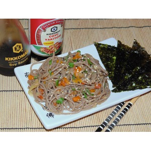 ��������� ����� � ������ ������